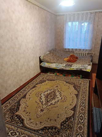 2-х ком. квартира в Калининском р-не. ул. Герцена Donetsk - photo 4