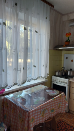 2-х ком. квартира в Пролетарском р*не. ул. Армавирская Donetsk - photo 7