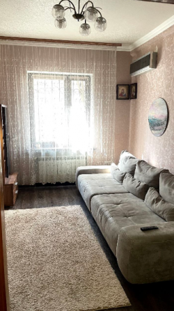 2-х ком. квартира в Пролетарском р-не. ул. Литке Донецк - изображение 9