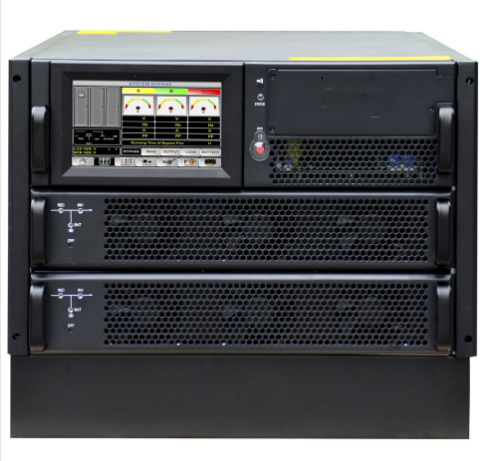 Источник питания UPS Donetsk
