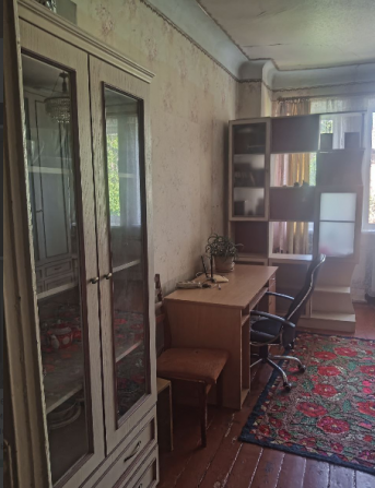 2-х ком. квартира + гараж в Макеевке. ул. Солидарности Makiyivka - photo 2