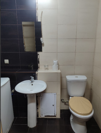2-х ком. квартира в Макеевке. ул. Клубная Makiyivka - photo 2