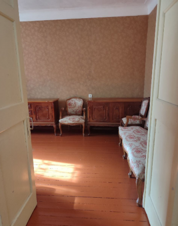 2-х ком. квартира в Макеевке. ул. Клубная Makiyivka - photo 6