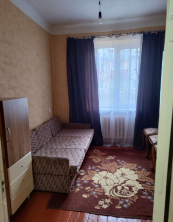 2-х ком. квартира в Макеевке. ул. Клубная Makiyivka - photo 5