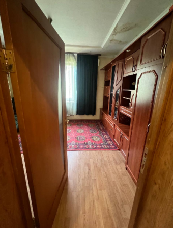 2-х ком. квартира в Ворошиловском р-не. ул. Р. Люксембург Donetsk - photo 3