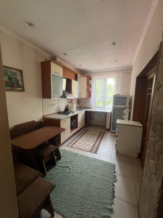 2-х ком. квартира в Ворошиловском р-не. ул. Р. Люксембург Donetsk - photo 7
