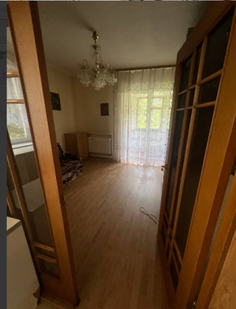 2-х ком. квартира в Ворошиловском р-не. ул. Р. Люксембург Donetsk - photo 12