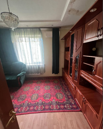 2-х ком. квартира в Ворошиловском р-не. ул. Р. Люксембург Donetsk - photo 6