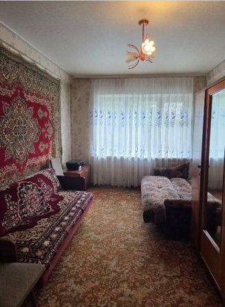3-х ком. квартира в Пролетарском р-не. ул. Дудинская Donetsk