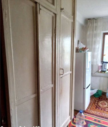 2-х ком. квартира в Калининском р-не, пр. Ильича Donetsk