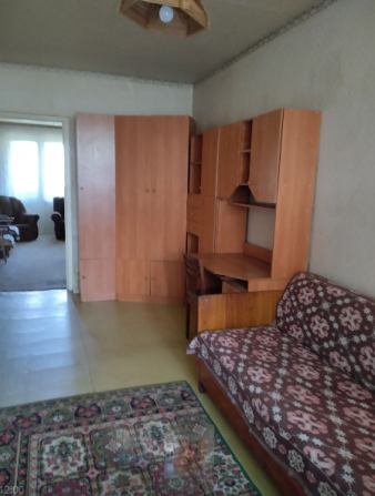 Сдается 3-х ком. квартира в Калининском р-не. ул. Калужская Donetsk - photo 7