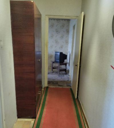 Сдается 3-х ком. квартира в Калининском р-не. ул. Калужская Donetsk - photo 9