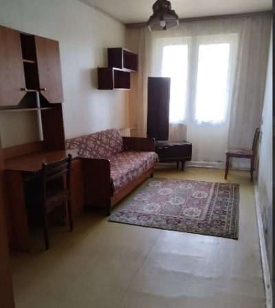 Сдается 3-х ком. квартира в Калининском р-не. ул. Калужская Donetsk - photo 3