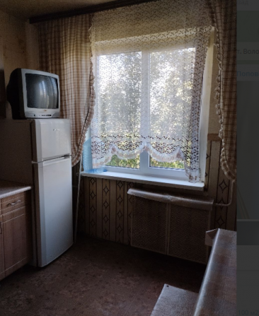 Сдается 3-х ком. квартира в Калининском р-не. ул. Калужская Donetsk - photo 8
