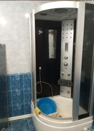 Первая сдача. 3-х ком. квартира, ул. Артема Донецк Сити Donetsk - photo 1