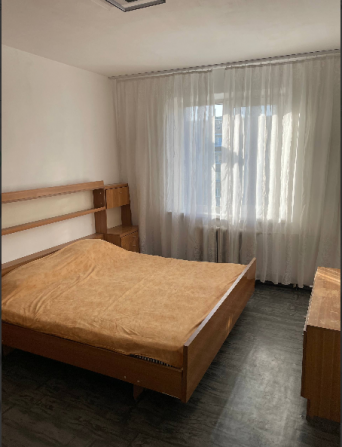 3-х ком. квартира в Буденовском р-не. ул. Нижнекурганская. 33 Donetsk - photo 7