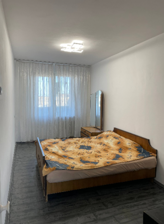 3-х ком. квартира в Буденовском р-не. ул. Нижнекурганская. 33 Donetsk - photo 8