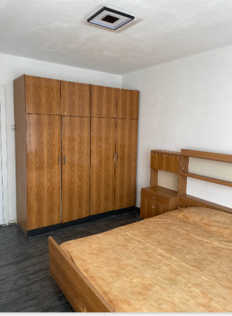 3-х ком. квартира в Буденовском р-не. ул. Нижнекурганская. 33 Donetsk - photo 6