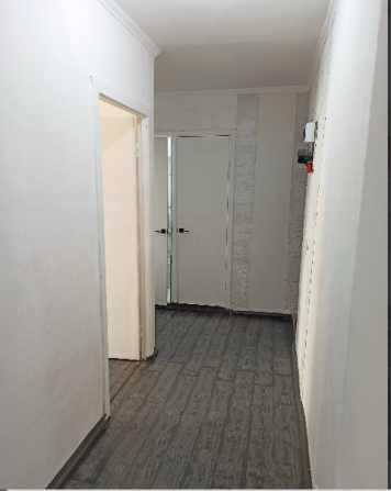 3-х ком. квартира в Буденовском р-не. ул. Нижнекурганская. 33 Donetsk - photo 4