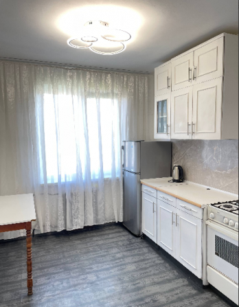 3-х ком. квартира в Буденовском р-не. ул. Нижнекурганская. 33 Donetsk - photo 2