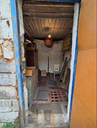 2-х ком. квартира в Буденновском р-не. ул. Буденного, 43 Donetsk - photo 8