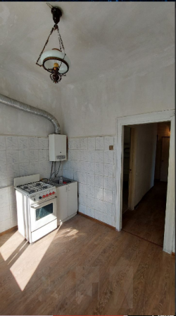 2-х ком. квартира в Прол. р-не. ул. Б. Магистральная Donetsk - photo 5