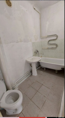2-х ком. квартира в Прол. р-не. ул. Б. Магистральная Donetsk - photo 7