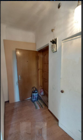 2-х ком. квартира в Прол. р-не. ул. Б. Магистральная Donetsk - photo 8