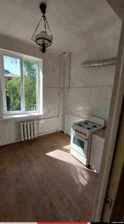 2-х ком. квартира в Прол. р-не. ул. Б. Магистральная Donetsk - photo 4