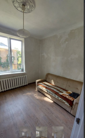 2-х ком. квартира в Прол. р-не. ул. Б. Магистральная Donetsk - photo 2