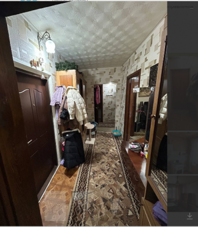 2-х ком. квартира в Кировском р-не. ул. Высоцкого Donetsk - photo 8