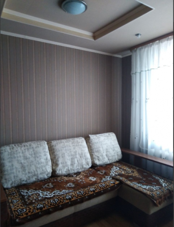 2-х ком. кв. в Ленинском р-не. ул. Малахова в хорошем состоянии Donetsk