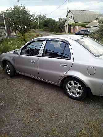 Продам Джили Ск (Geely Ck-2, 2011 г.в.), мкпп, 1400 см3, бензин Donetsk