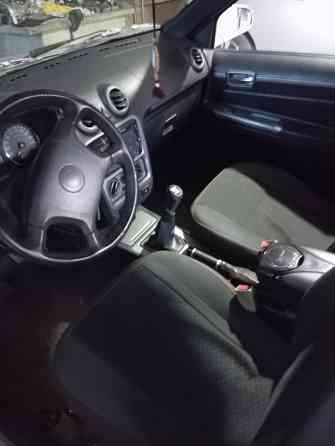 Продам Джили Ск (Geely Ck-2, 2011 г.в.), мкпп, 1400 см3, бензин Donetsk