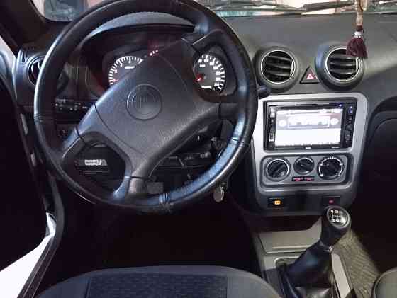 Продам Джили Ск (Geely Ck-2, 2011 г.в.), мкпп, 1400 см3, бензин Donetsk