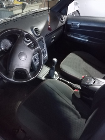 Продам Джили Ск (Geely Ck-2, 2011 г.в.), мкпп, 1400 см3, бензин Donetsk - photo 6