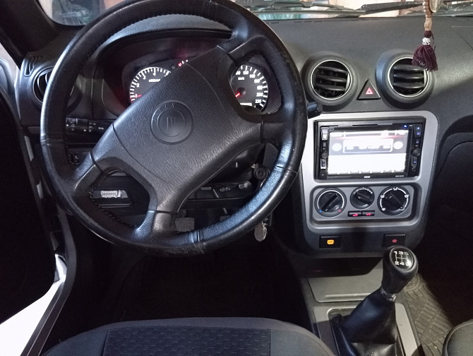 Продам Джили Ск (Geely Ck-2, 2011 г.в.), мкпп, 1400 см3, бензин Donetsk - photo 5