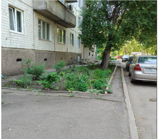 3-х ком. квартира на Текстильщике. ул. Островского, 8 Donetsk - photo 9