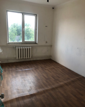 2-х этажный дом в Буденовском р-не. пос. Калинкино, 280 м2 Donetsk - photo 7