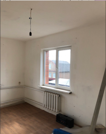 2-х этажный дом в Буденовском р-не. пос. Калинкино, 280 м2 Donetsk - photo 5