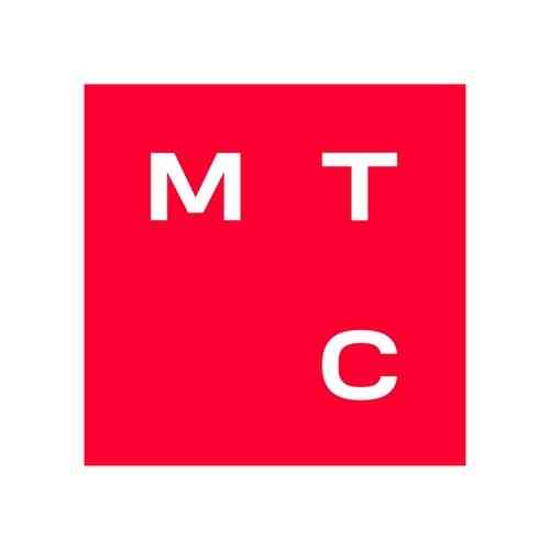 Сим-карта "МТС" (стартовый пакет) Донецк