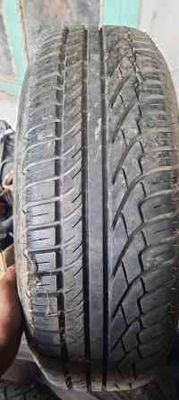 195/65r15 Starobesheve