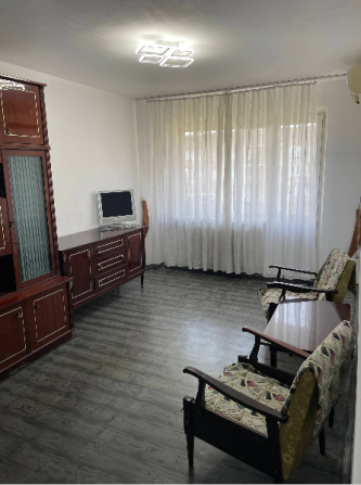 3-х ком. квартира в Буденовском р-не. ул. Нижнекурганская Donetsk - photo 10