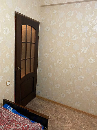 3-х ком. квартира в Буденовском р-не. ул. Римского-Корсакова Donetsk - photo 8