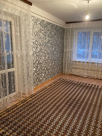 3-х ком. квартира в Буденовском р-не. ул. Римского-Корсакова Donetsk - photo 1