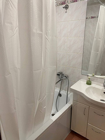 3-х ком. квартира в Буденовском р-не. ул. Римского-Корсакова Donetsk - photo 4