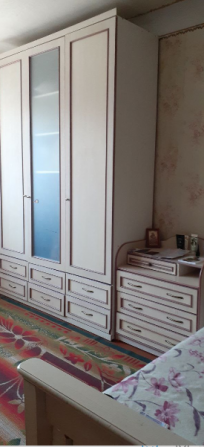2-х ком. квартира в Макеевке. ул. Солидарности, 11 + гараж Makiyivka - photo 2
