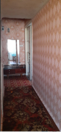 2-х ком. квартира в Макеевке. ул. Солидарности, 11 + гараж Makiyivka - photo 9