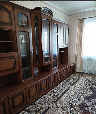 Дом в отличном состоянии. Мариупольская развилка 80 м2 Донецк - изображение 2