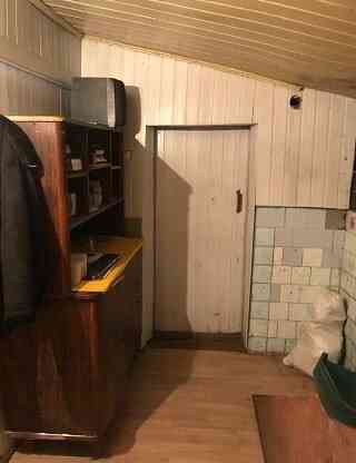Дом в Куйбышевском р-не. пл. Бакинских комиссаров 70 м2 Донецк